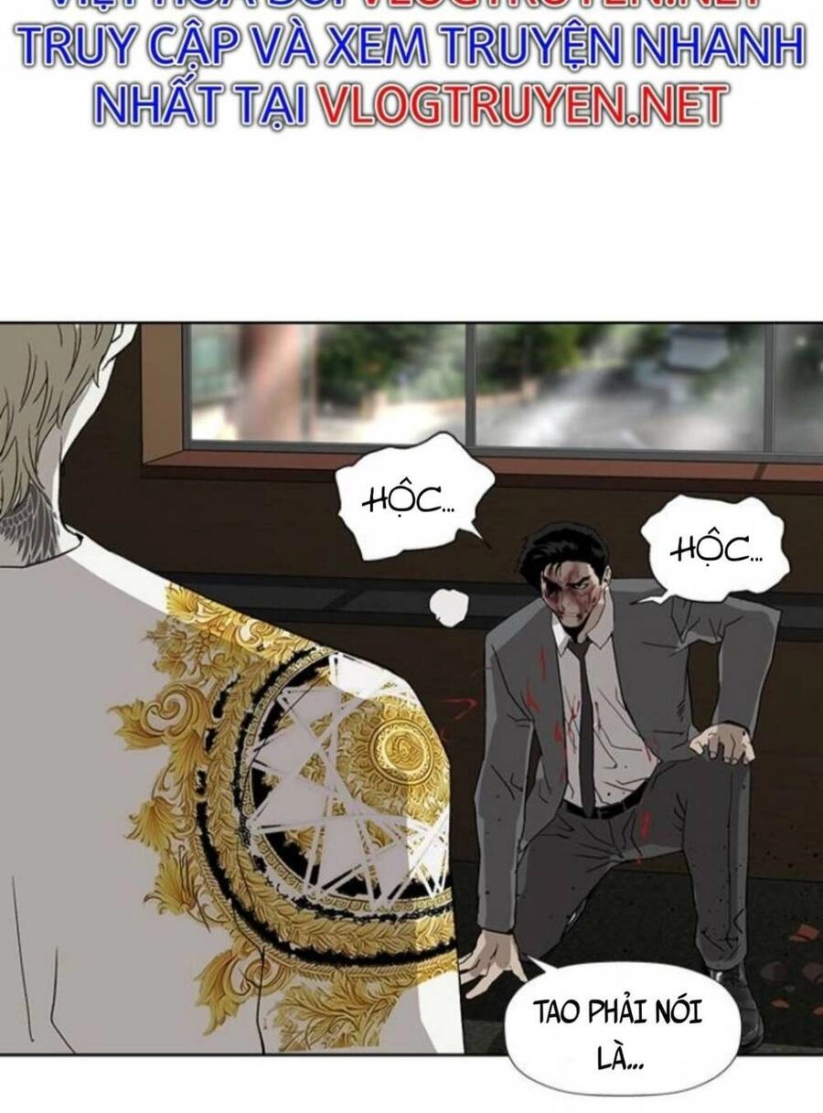 Anh Hùng Yếu Chapter 176 - 109