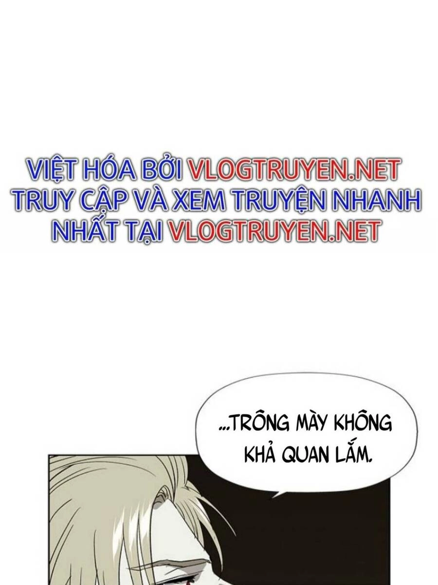 Anh Hùng Yếu Chapter 176 - 110