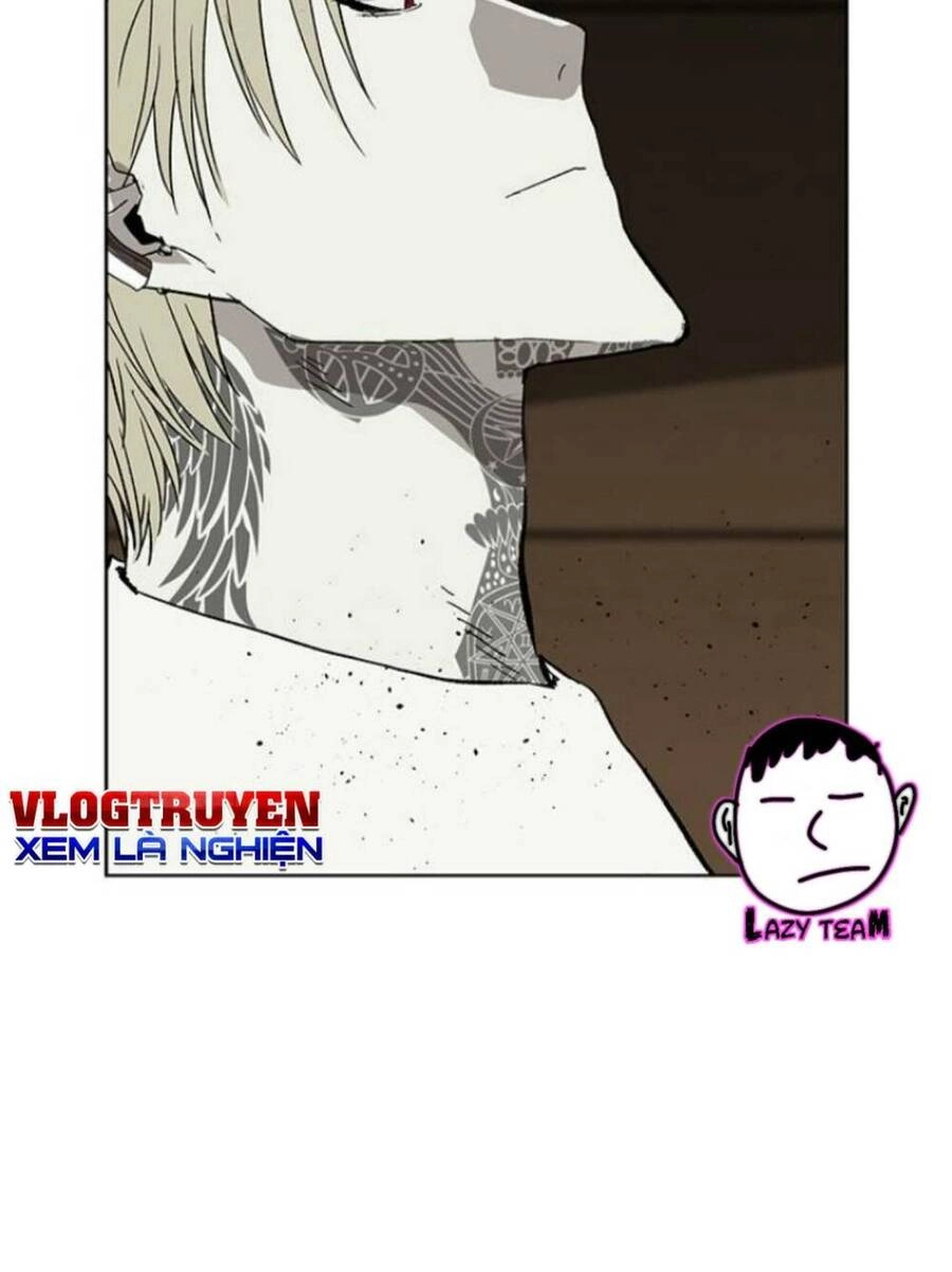 Anh Hùng Yếu Chapter 176 - 111