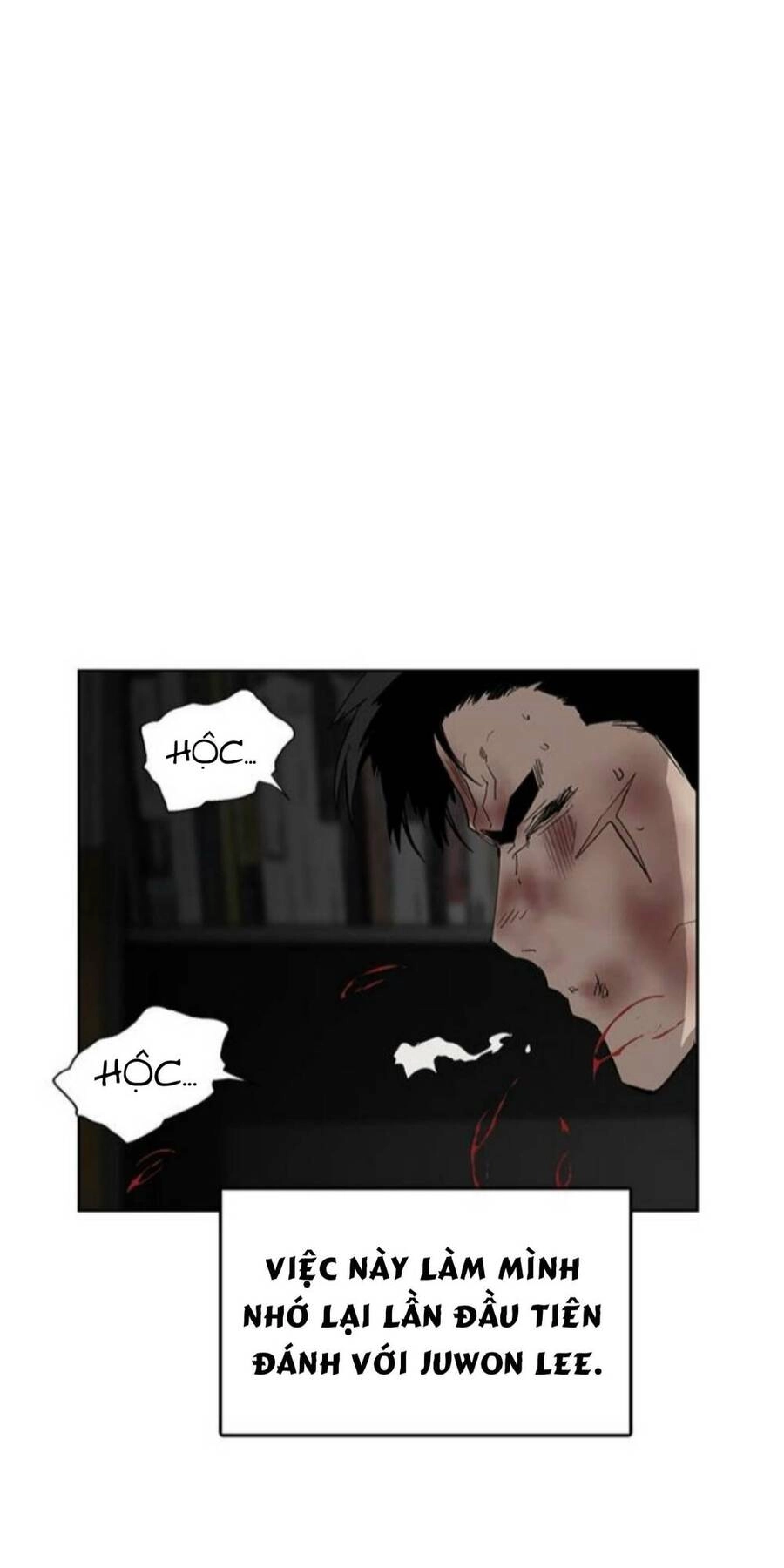 Anh Hùng Yếu Chapter 176 - 112