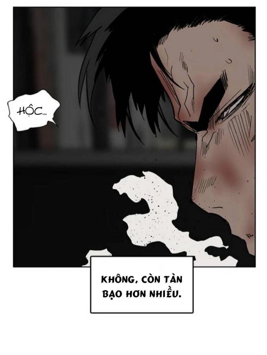 Anh Hùng Yếu Chapter 176 - 113