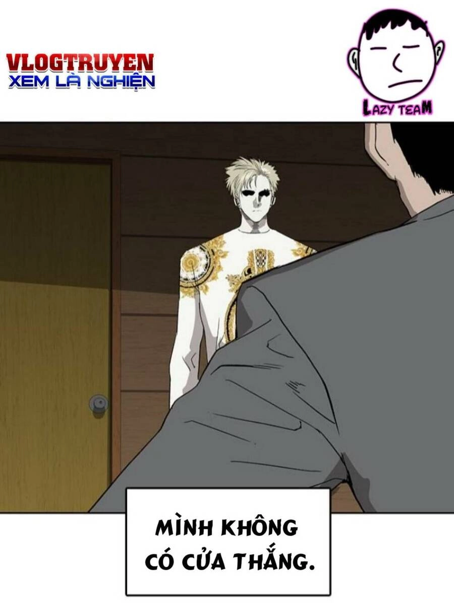 Anh Hùng Yếu Chapter 176 - 114