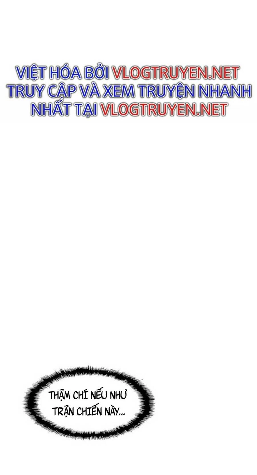 Anh Hùng Yếu Chapter 176 - 116