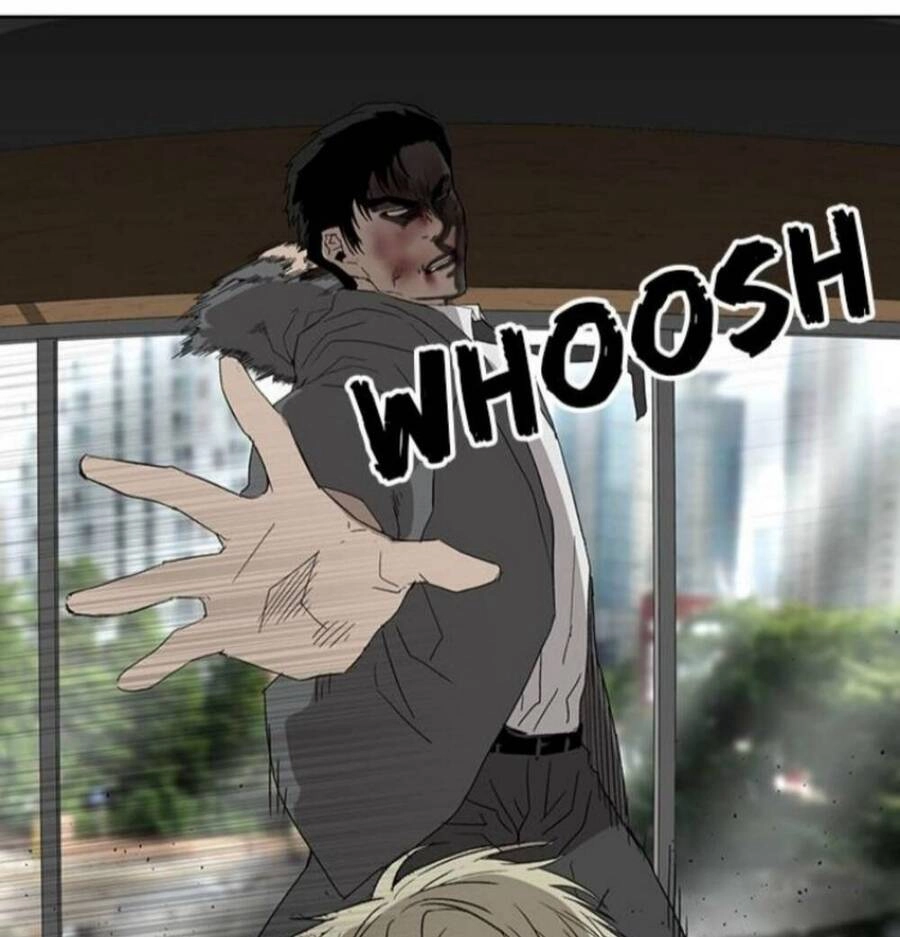 Anh Hùng Yếu Chapter 176 - 117