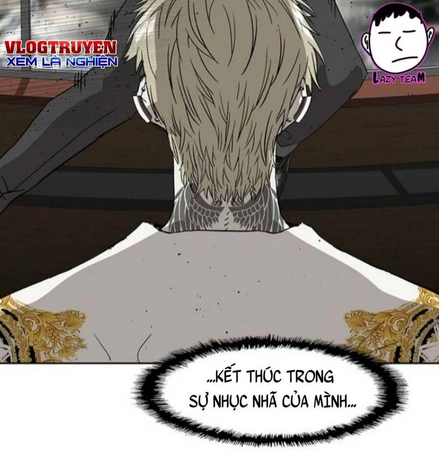 Anh Hùng Yếu Chapter 176 - 118