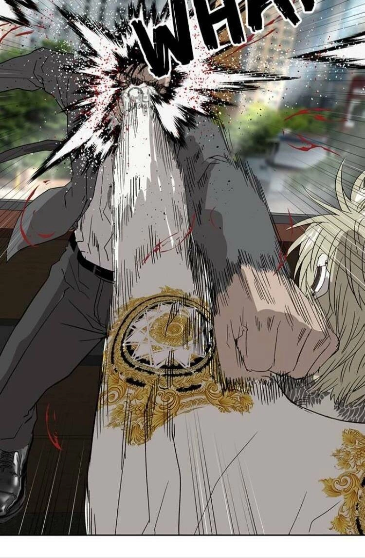 Anh Hùng Yếu Chapter 176 - 120