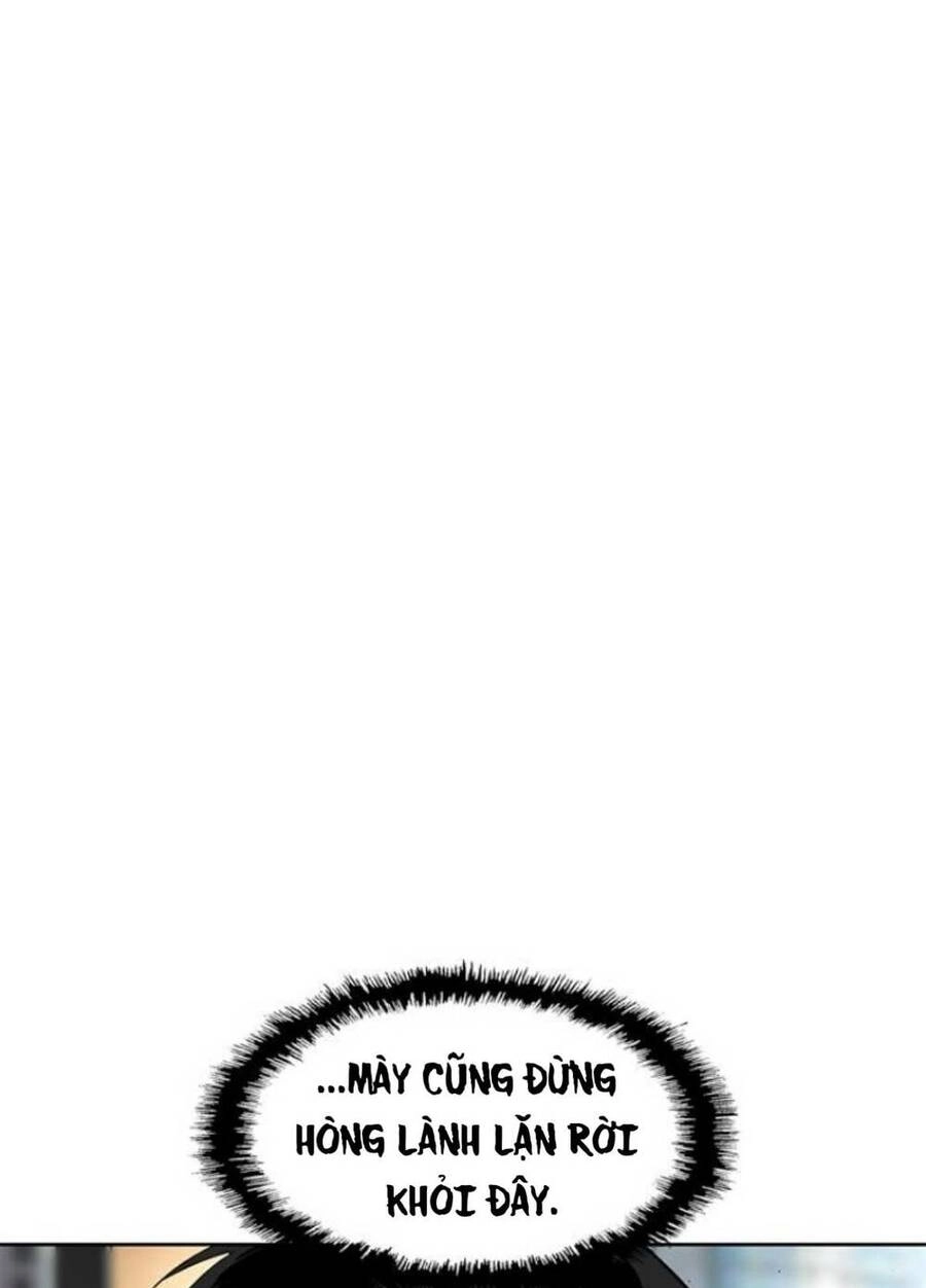 Anh Hùng Yếu Chapter 176 - 121