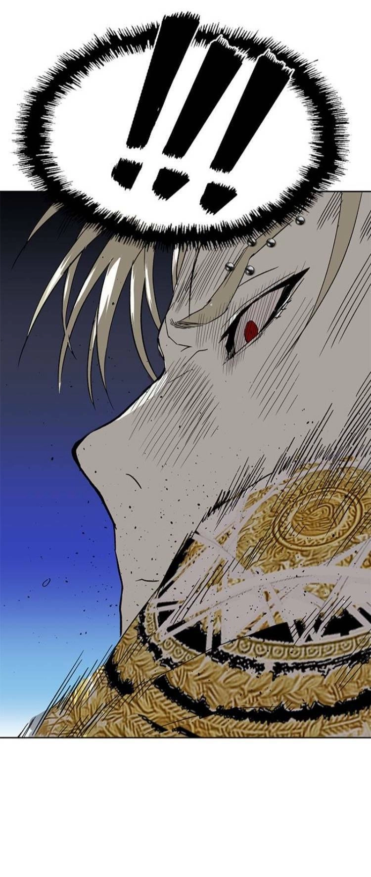 Anh Hùng Yếu Chapter 176 - 125