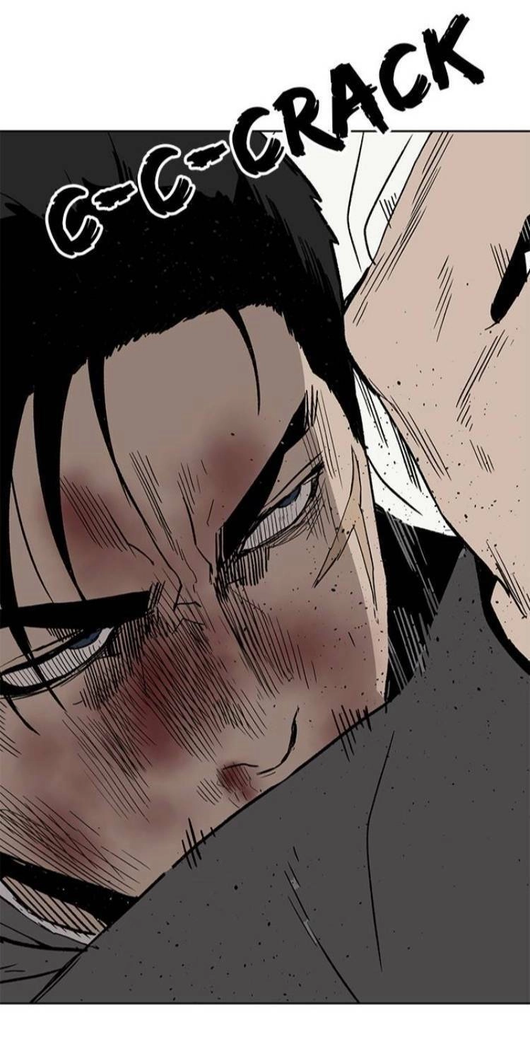 Anh Hùng Yếu Chapter 176 - 126