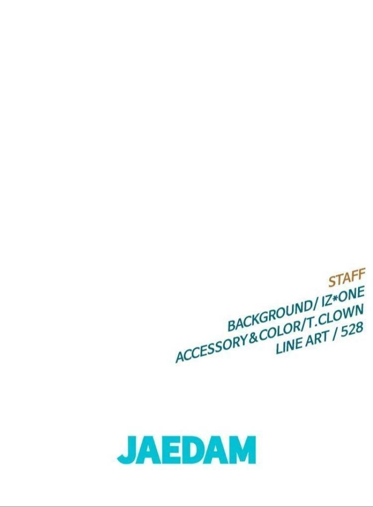 Anh Hùng Yếu Chapter 176 - 127