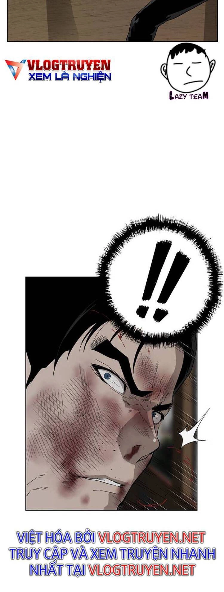 Anh Hùng Yếu Chapter 177 - 3