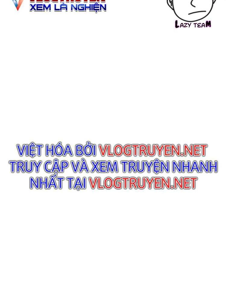 Anh Hùng Yếu Chapter 177 - 5