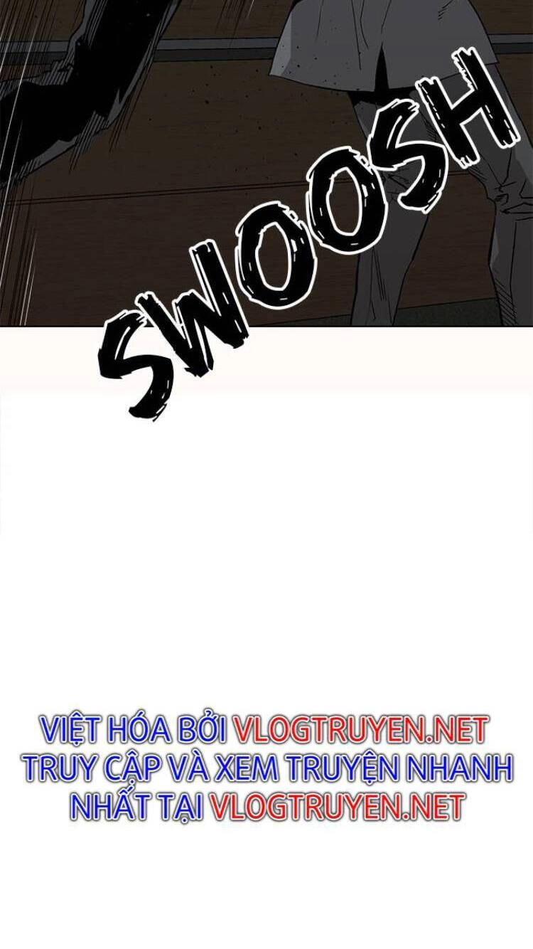 Anh Hùng Yếu Chapter 177 - 7