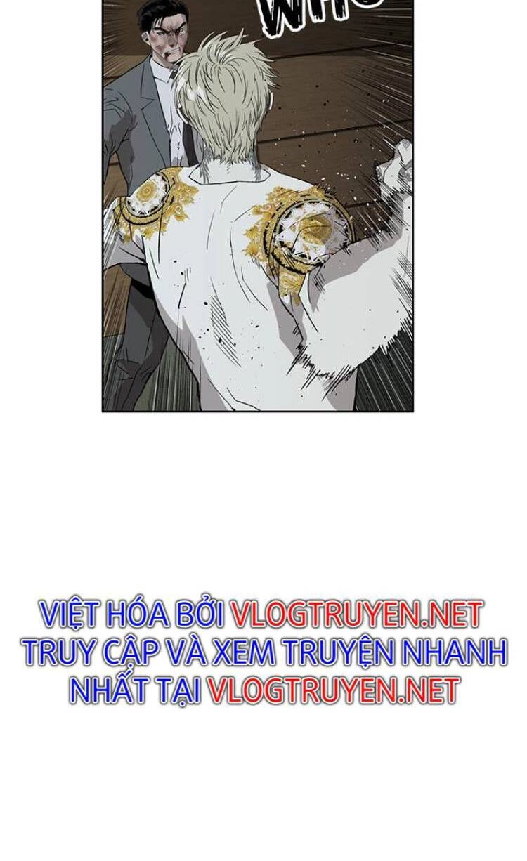 Anh Hùng Yếu Chapter 177 - 9