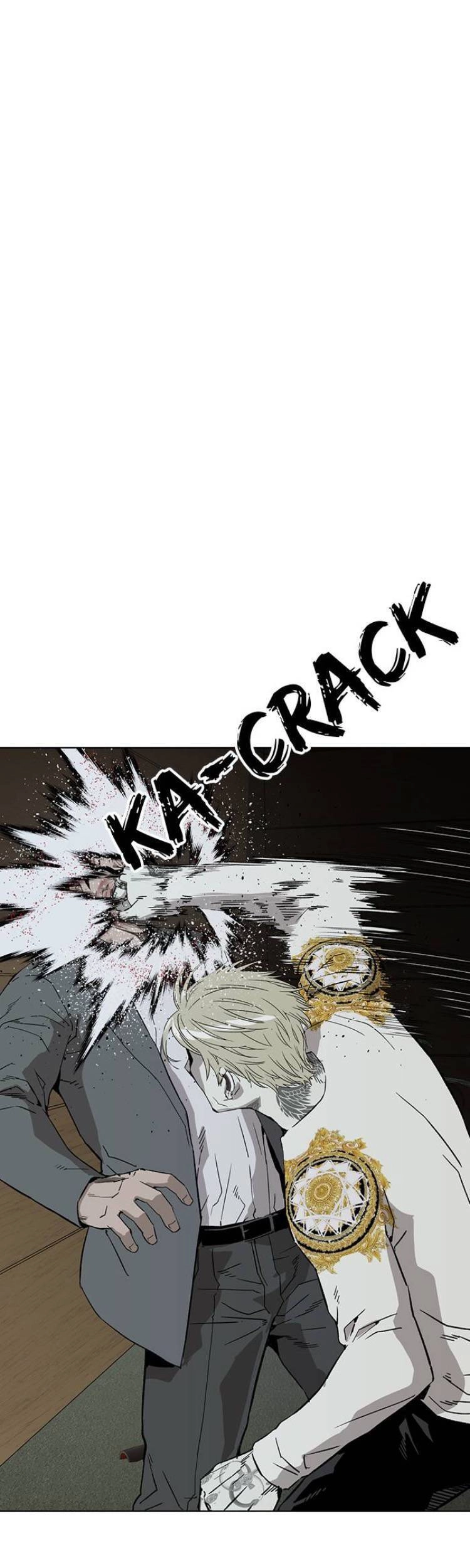 Anh Hùng Yếu Chapter 177 - 10