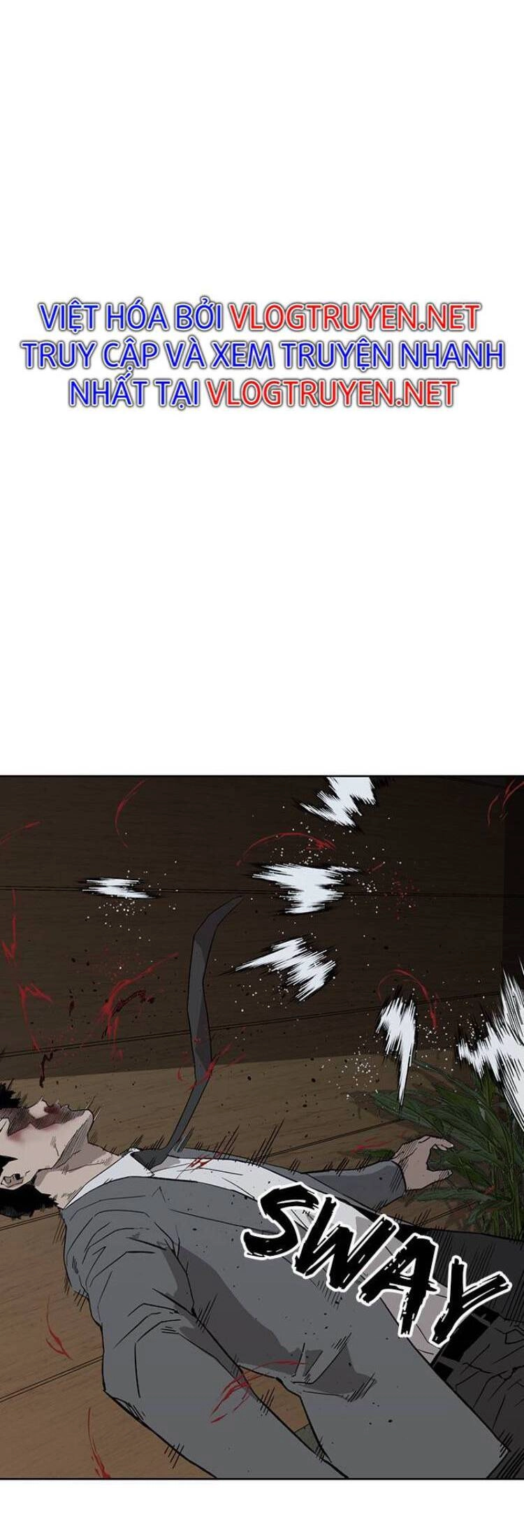 Anh Hùng Yếu Chapter 177 - 11