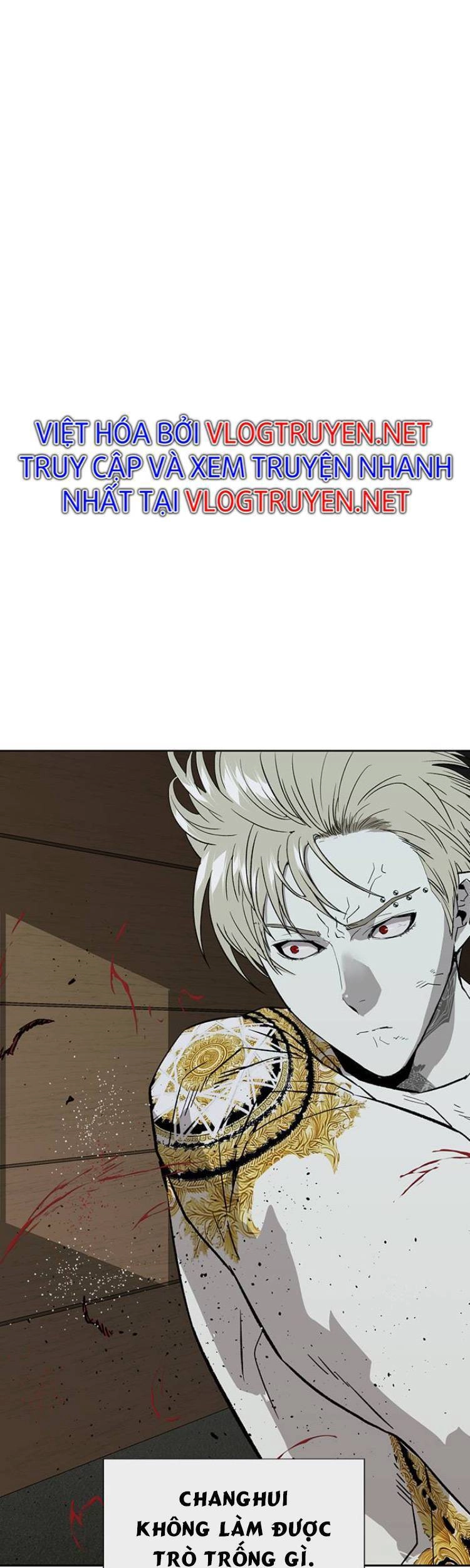 Anh Hùng Yếu Chapter 177 - 12