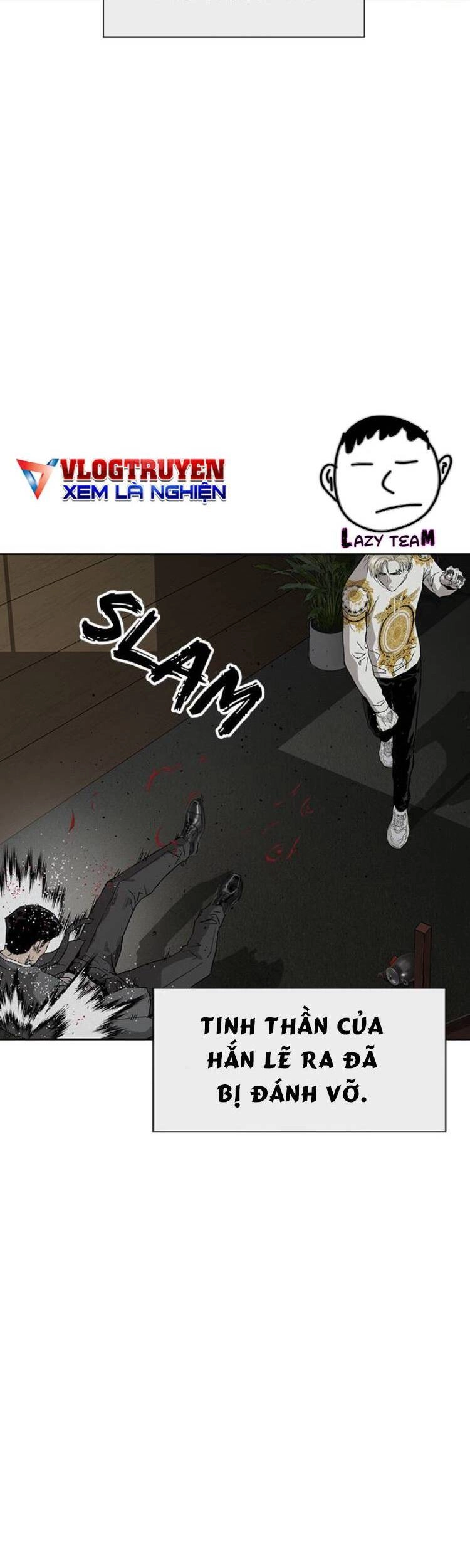 Anh Hùng Yếu Chapter 177 - 13