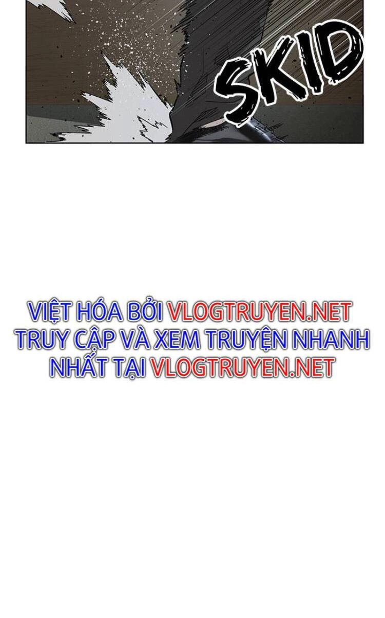 Anh Hùng Yếu Chapter 177 - 15