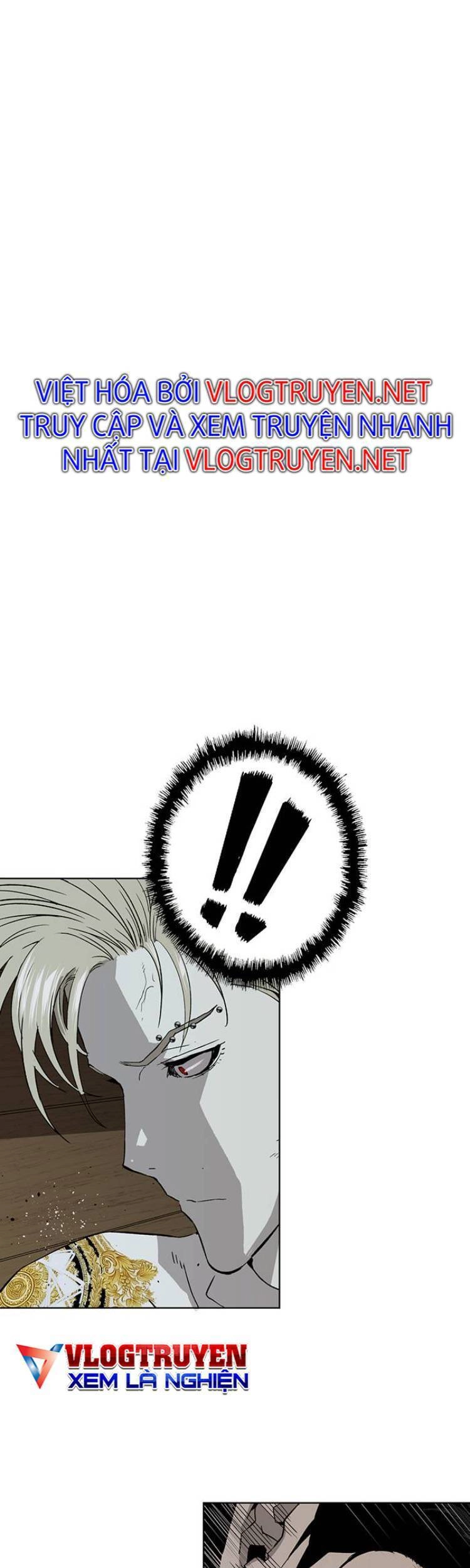 Anh Hùng Yếu Chapter 177 - 17