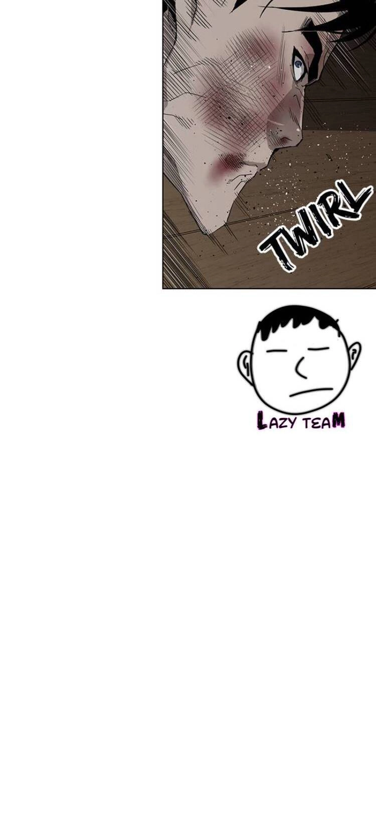 Anh Hùng Yếu Chapter 177 - 18