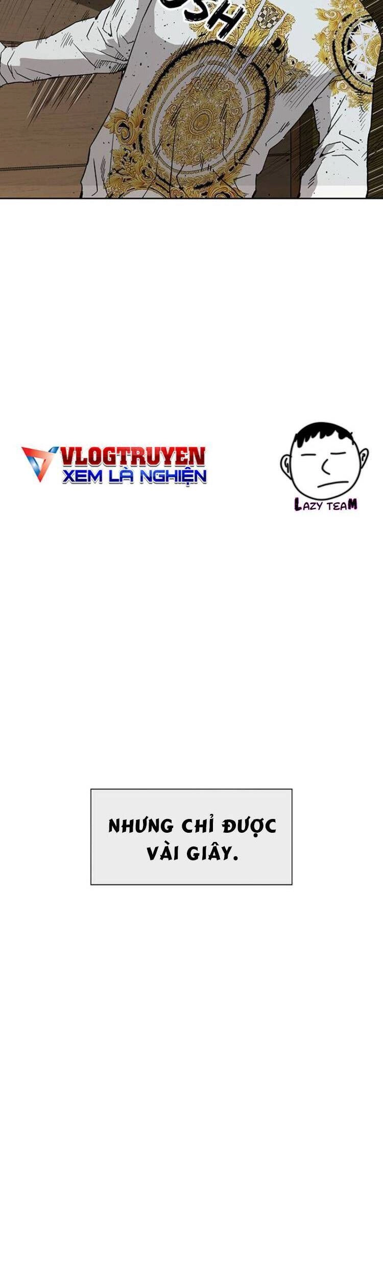 Anh Hùng Yếu Chapter 177 - 22