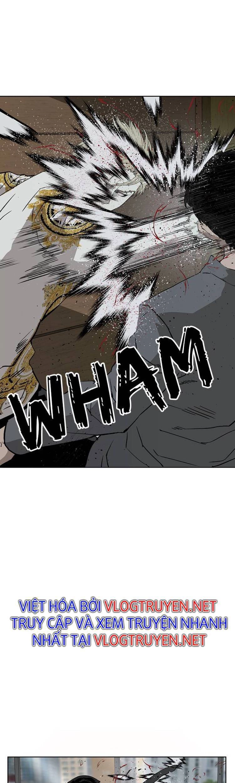 Anh Hùng Yếu Chapter 177 - 23