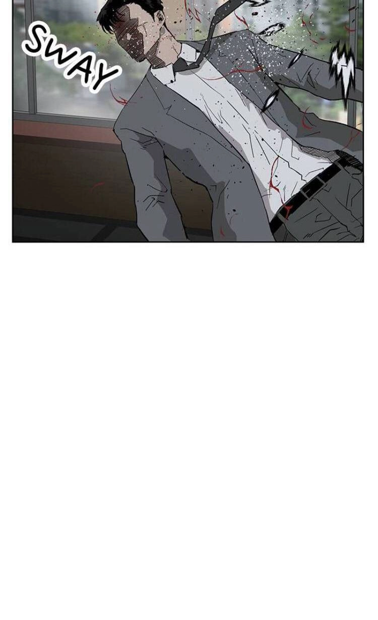 Anh Hùng Yếu Chapter 177 - 24