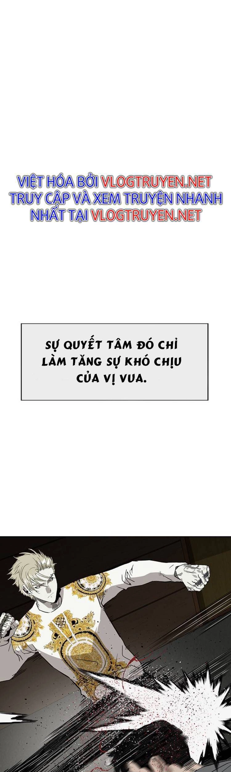 Anh Hùng Yếu Chapter 177 - 25