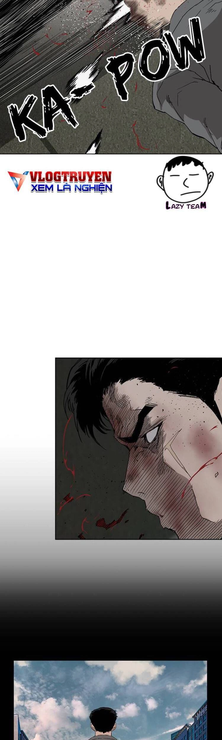 Anh Hùng Yếu Chapter 177 - 26