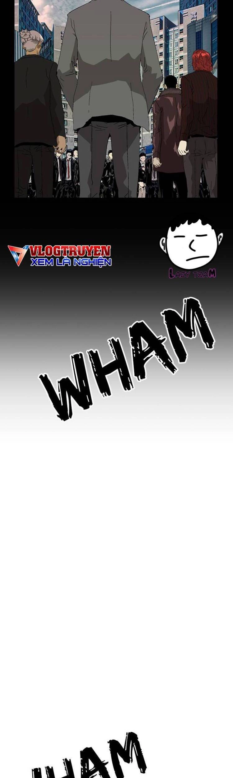 Anh Hùng Yếu Chapter 177 - 27