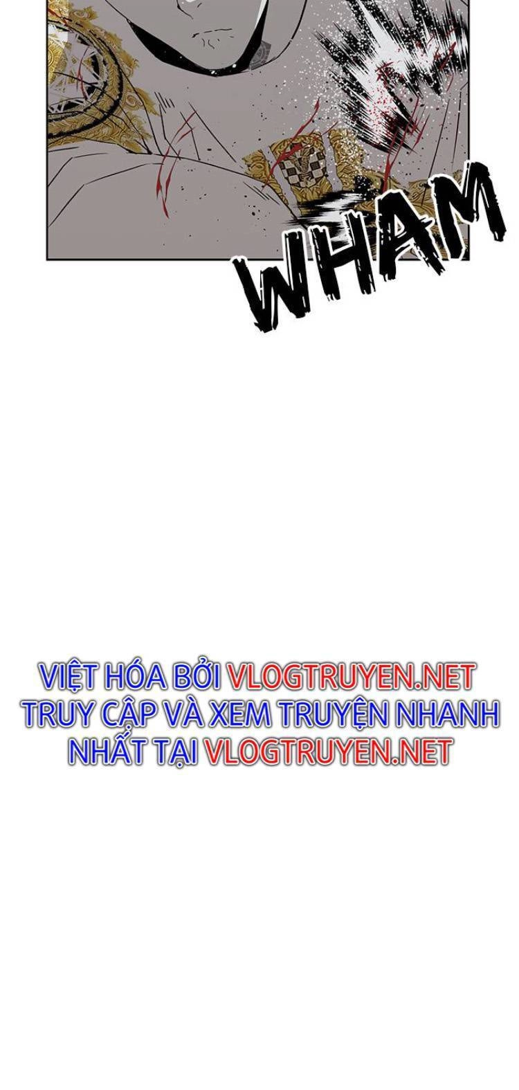 Anh Hùng Yếu Chapter 177 - 29