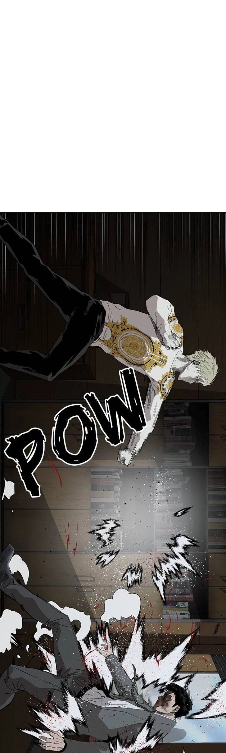 Anh Hùng Yếu Chapter 177 - 30