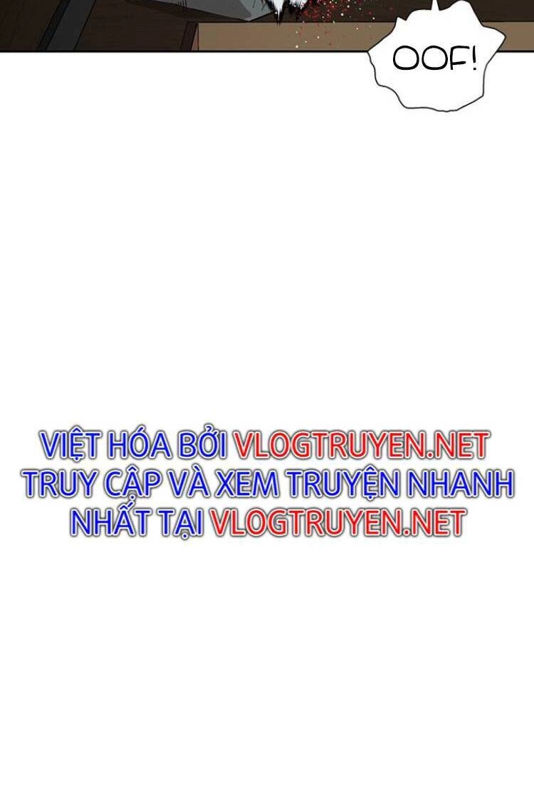 Anh Hùng Yếu Chapter 177 - 31