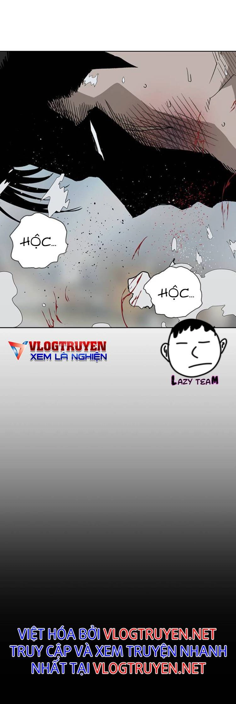 Anh Hùng Yếu Chapter 177 - 32