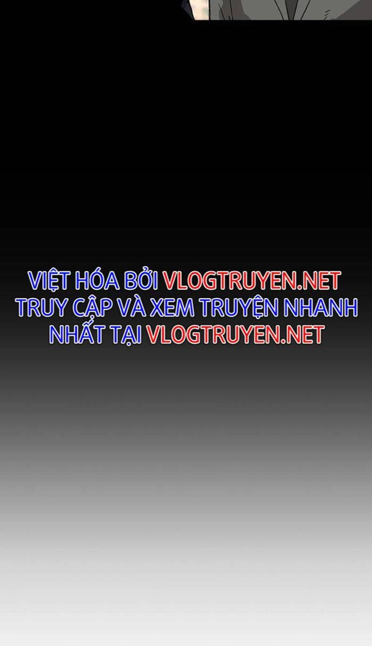 Anh Hùng Yếu Chapter 177 - 34