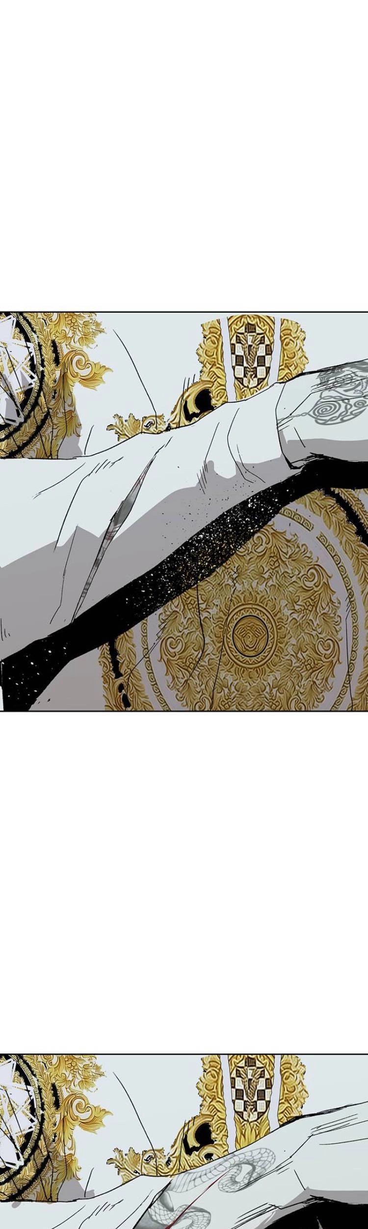 Anh Hùng Yếu Chapter 177 - 38