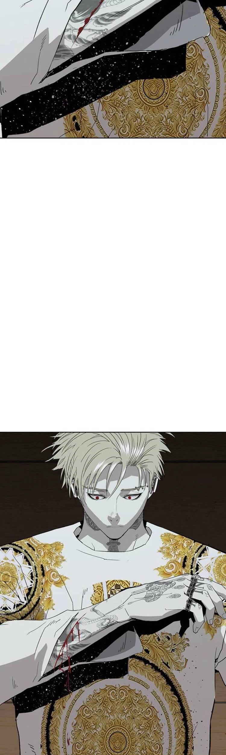 Anh Hùng Yếu Chapter 177 - 39