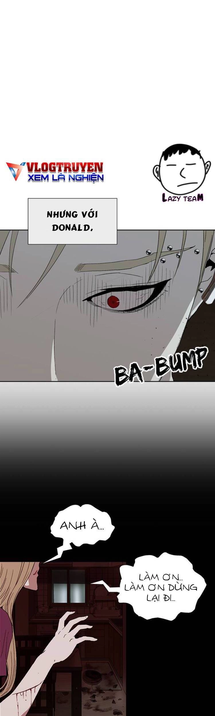 Anh Hùng Yếu Chapter 177 - 43