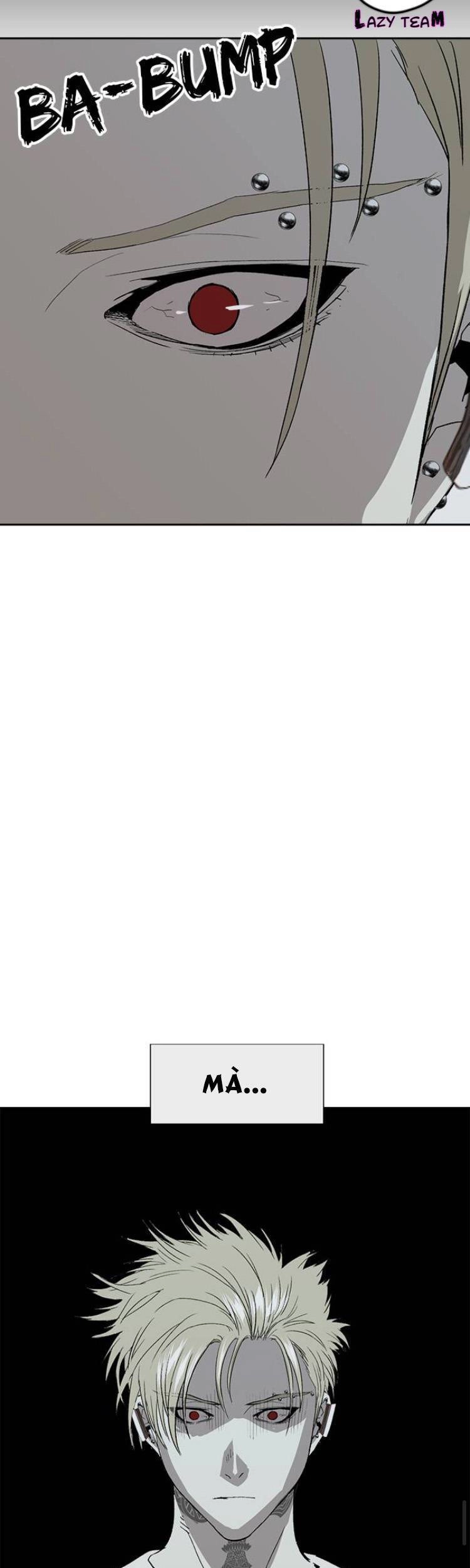 Anh Hùng Yếu Chapter 177 - 45