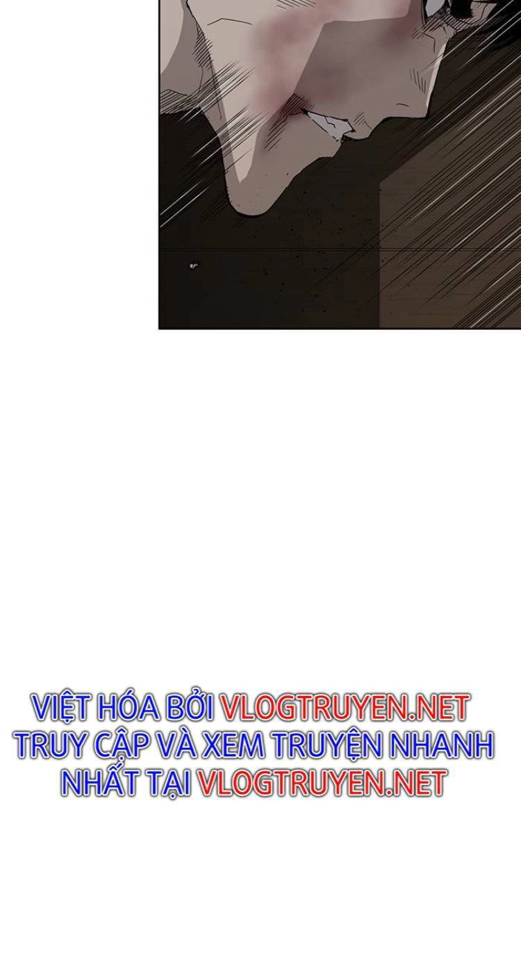 Anh Hùng Yếu Chapter 177 - 49