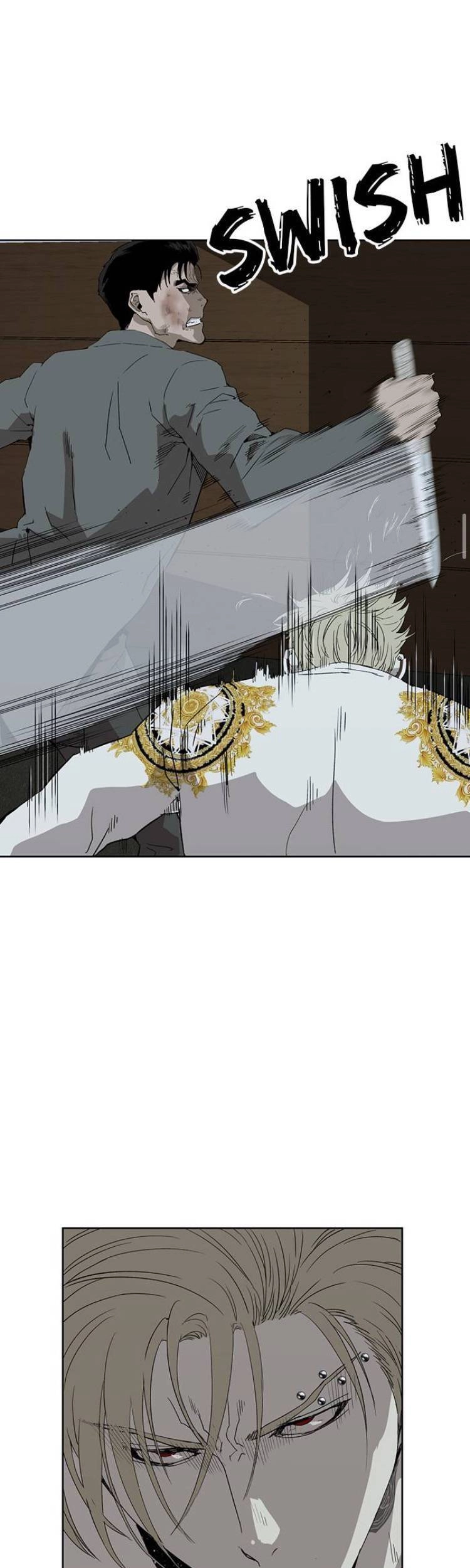 Anh Hùng Yếu Chapter 177 - 50