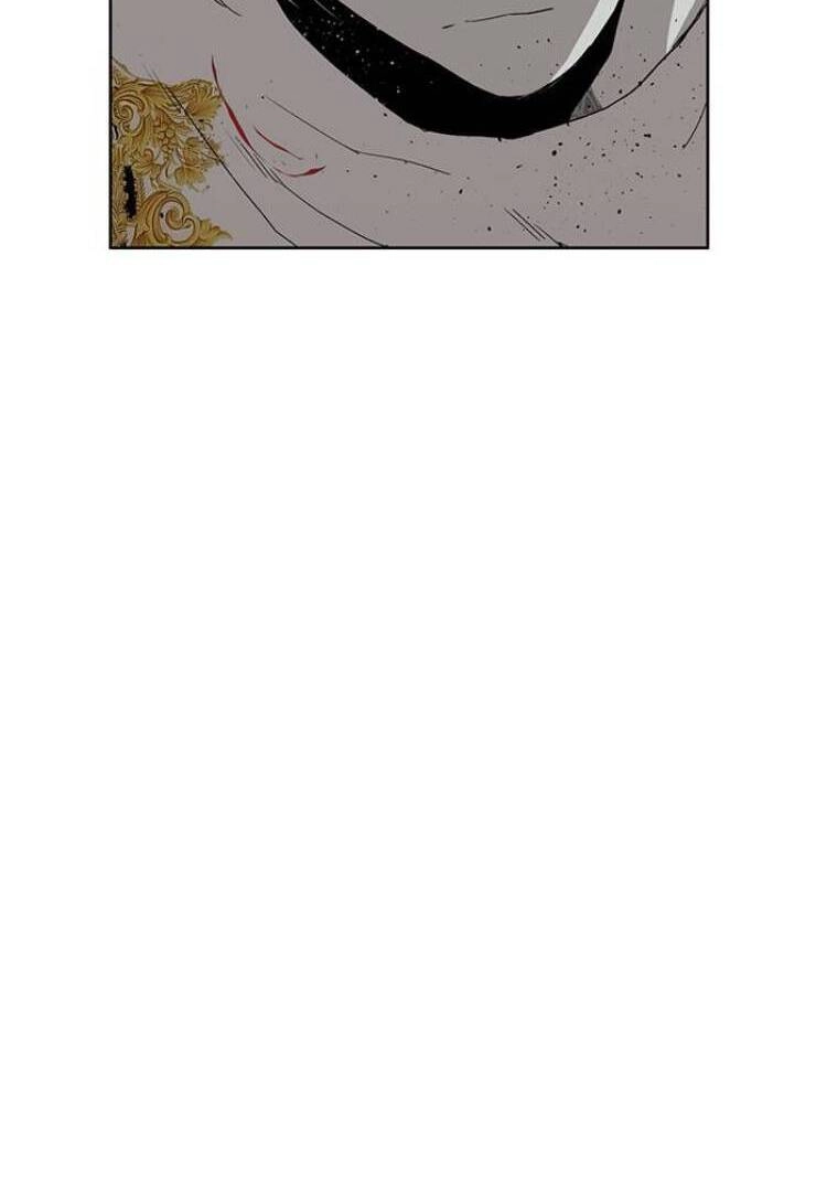 Anh Hùng Yếu Chapter 177 - 51