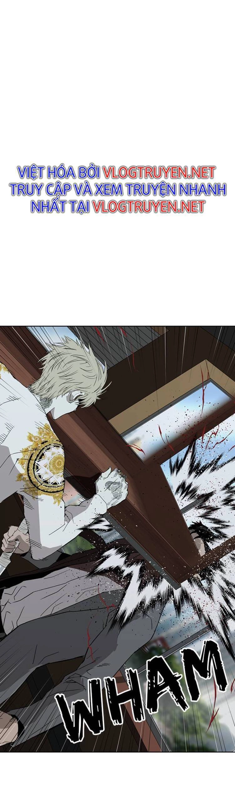 Anh Hùng Yếu Chapter 177 - 52