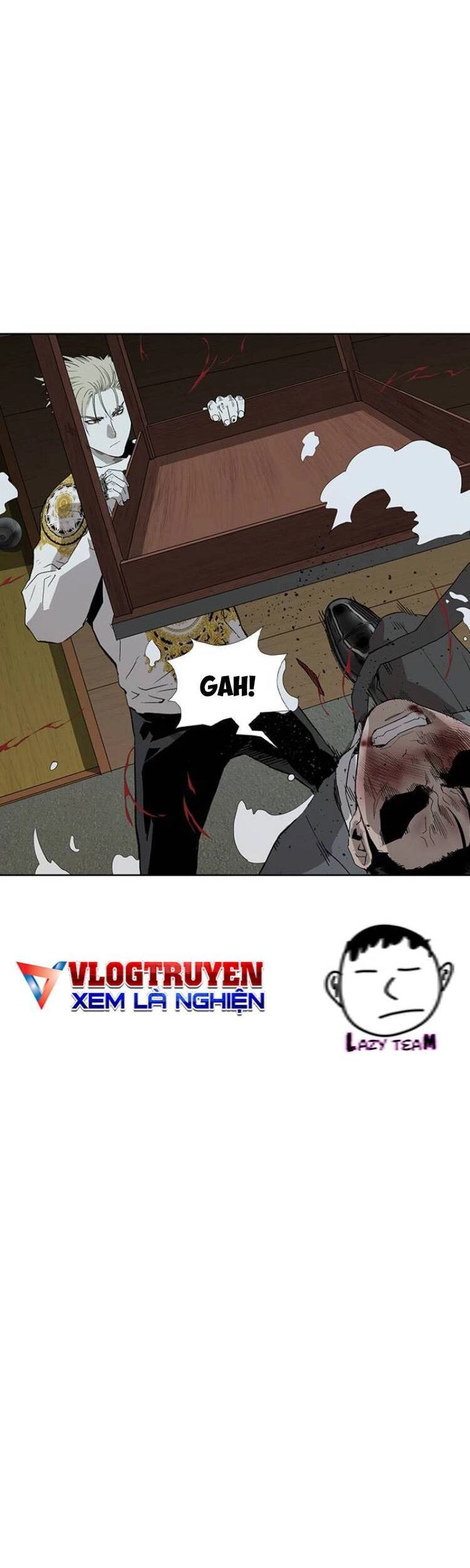 Anh Hùng Yếu Chapter 177 - 53