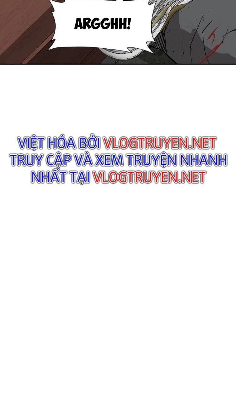 Anh Hùng Yếu Chapter 177 - 55