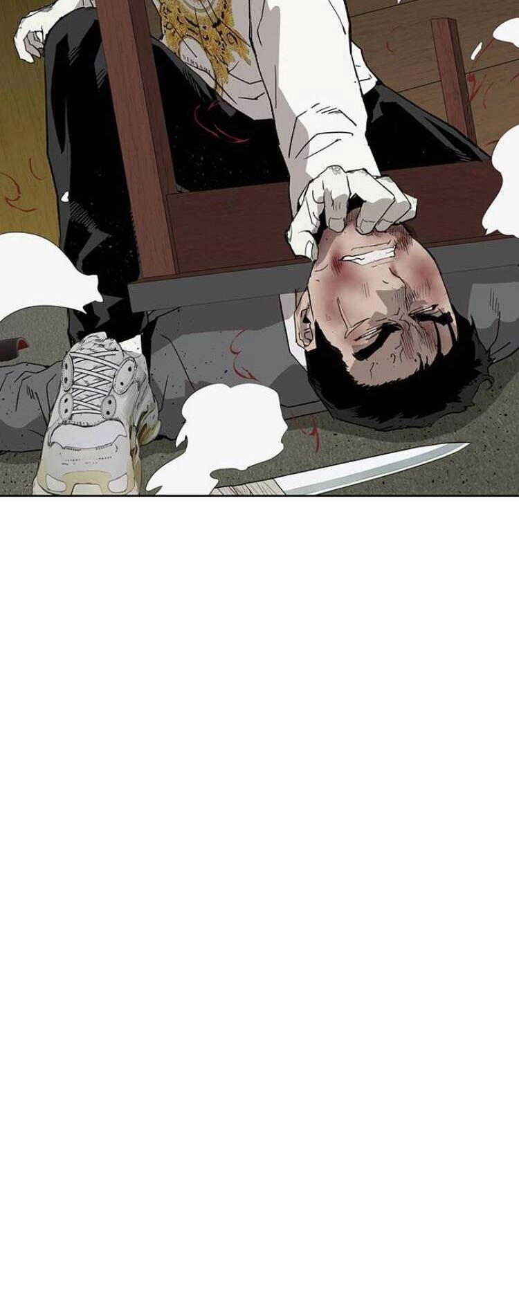 Anh Hùng Yếu Chapter 177 - 57