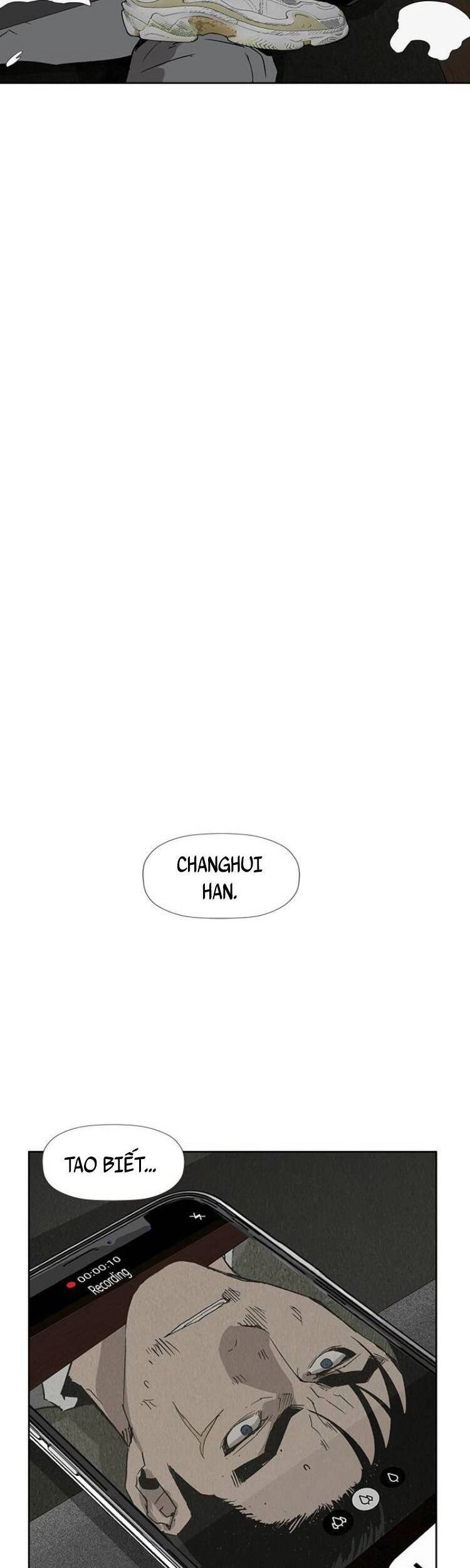 Anh Hùng Yếu Chapter 177 - 61