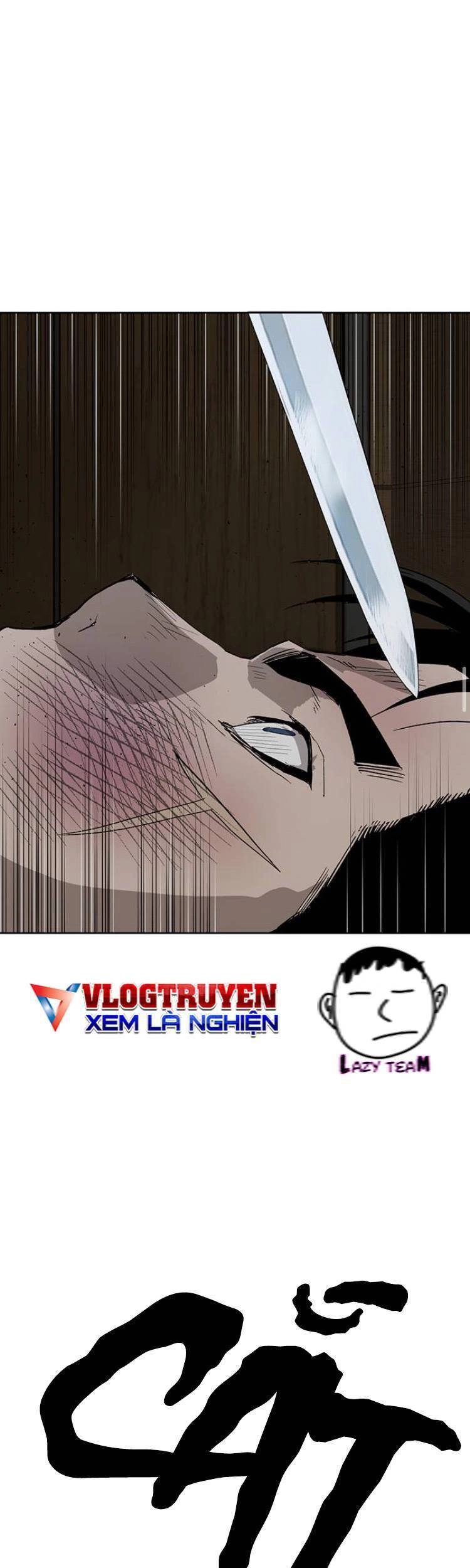 Anh Hùng Yếu Chapter 177 - 64