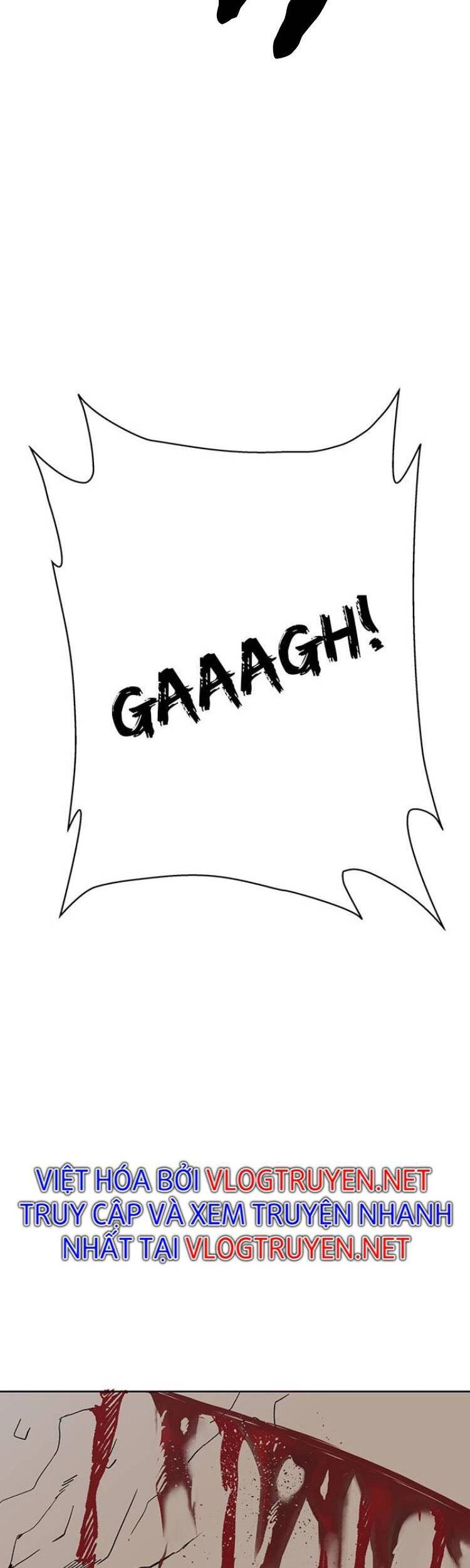 Anh Hùng Yếu Chapter 177 - 65